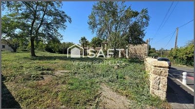 /international/fr/sainte-ouenne-charente-310102398855/
