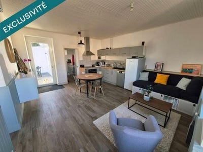 /international/fr/challans-pays-de-la-loire-310108433277/