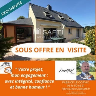 /international/fr/saint-gonnery-brittany-310101385052/?lang=en