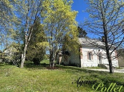 /international/fr/aubigny-sur-nere-centre-val-de-loire-310105431714/