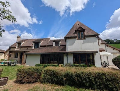/international/fr/fretigny-centre-val-de-loire-310101015612/?lang=zh-tw