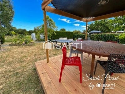 /international/fr/vair-sur-loire-pays-de-la-loire-310107374264/
