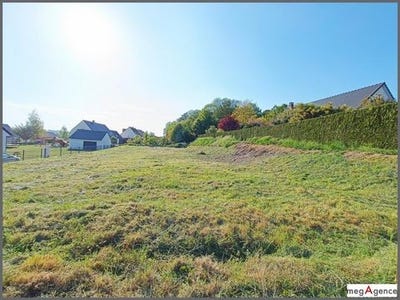 /international/fr/oisemont-picardie-310106578638/