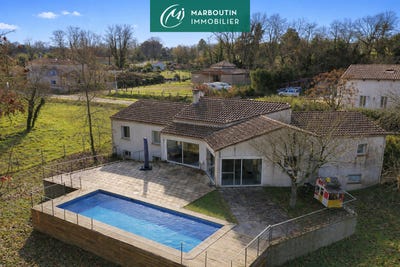 /international/fr/marmande-aquitaine-310108789259/