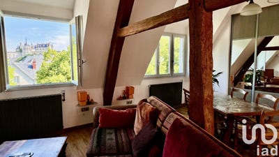 /international/fr/amboise-centre-val-de-loire-310100543386/?lang=zh-tw