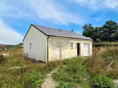 /international/fr/montaut-midi-pyrenees-310103469419/