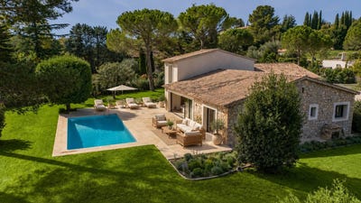 /international/fr/mougins-hh-16307711-mougins-provence-alpes-cote-d-azur-310120101473/