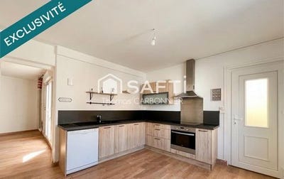 /international/fr/evin-malmaison-calais-310109079353/