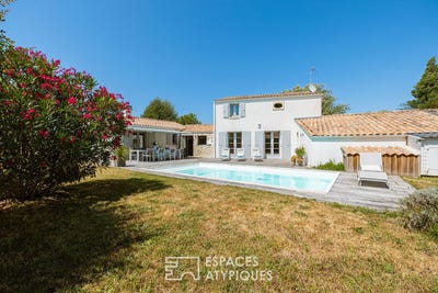 /international/fr/le-grand-village-plage-charente-310101284791/?lang=en