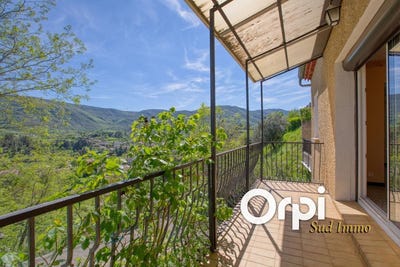 /international/fr/privas-rhone-310108649506/?lang=de