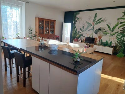 /international/fr/langon-aquitaine-310101472511/