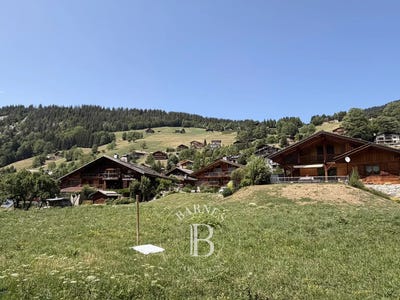 /international/fr/la-clusaz-rhone-310119996181/