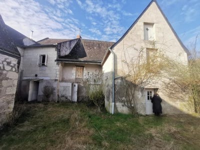 /international/fr/chinon-centre-val-de-loire-310098743610/?lang=zh-tw