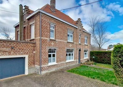 /international/fr/merville-calais-310098836751/