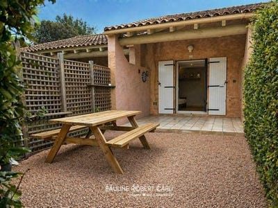 /international/fr/zonza-corsica-310107497227/