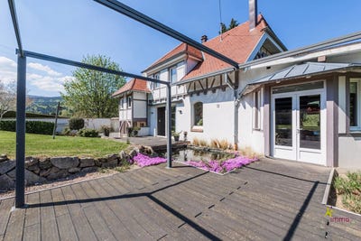 /international/fr/le-hohwald-alsace-310099733131/