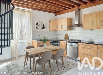 /international/fr/roanne-rhone-310104132512/