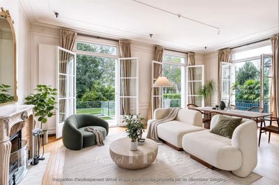 /international/fr/neuilly-sur-seine-ile-de-france-120095848704/