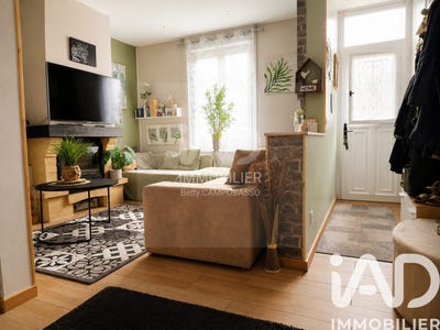 /international/fr/raismes-calais-310108600163/
