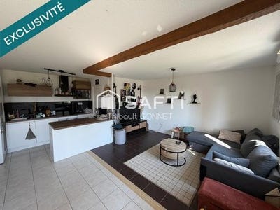 /international/fr/bourg-en-bresse-rhone-310106779560/