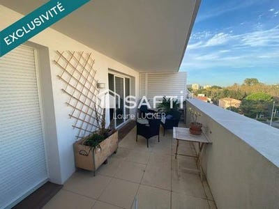 /international/fr/la-valette-du-var-provence-alpes-cote-d-azur-310100402548/
