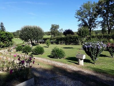 /international/fr/frayssinet-midi-pyrenees-310106248701/