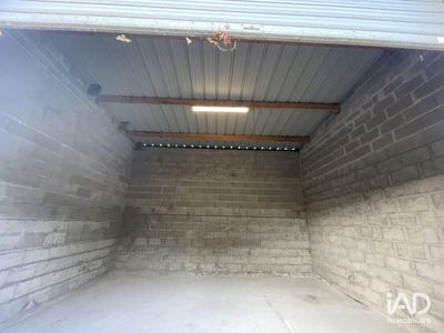 /international/fr/coueron-pays-de-la-loire-310099543340/