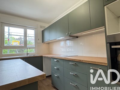 /international/fr/orsay-ile-de-france-310108563572/