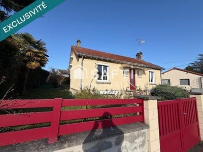 /international/fr/villedieu-sur-indre-centre-val-de-loire-310106248880/