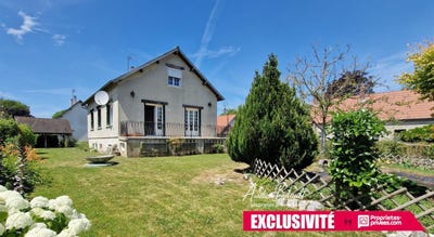 /international/fr/mezieres-en-vexin-upper-normandy-310109095056/?lang=es