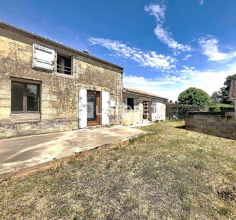 /international/fr/bourg-aquitaine-310108245952/