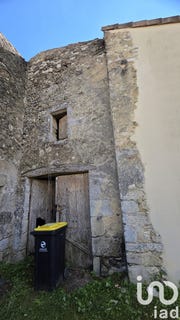 /international/fr/saint-seurin-de-cursac-aquitaine-310103036486/