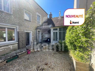 /international/fr/puiseaux-centre-val-de-loire-310100227540/?lang=zh-cn