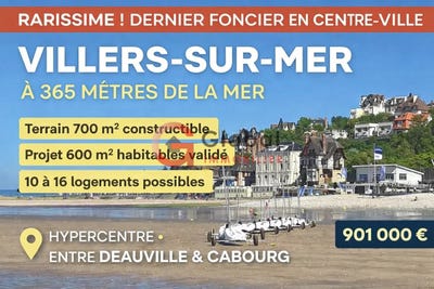 /international/fr/villers-sur-mer-la-basse-normandie-310105775416/