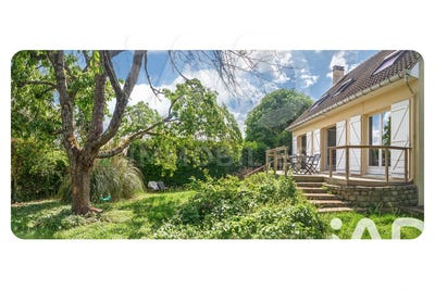 /international/fr/orgeval-ile-de-france-310108860647/