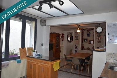 /international/fr/dourges-calais-310104803893/