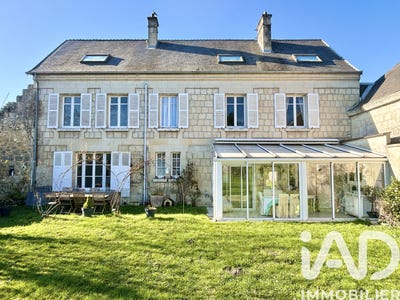 /international/fr/coeuvres-et-valsery-picardie-310106569842/