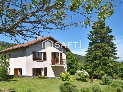 /international/fr/champdieu-rhone-310108247569/