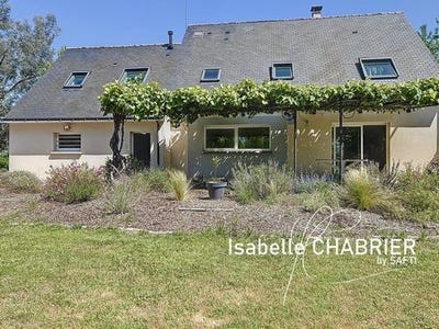 /international/fr/etriche-pays-de-la-loire-310099626921/
