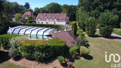 /international/fr/andrezel-ile-de-france-310100785972/?lang=zh-cn