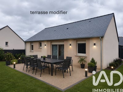 /international/fr/neuille-pont-pierre-centre-val-de-loire-310108618903/?lang=es