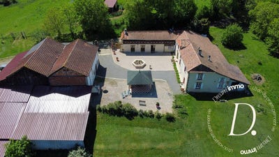 /international/fr/marciac-midi-pyrenees-310099229604/?lang=id