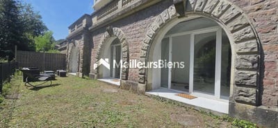 /international/fr/epinal-lorraine-310109206332/?lang=pt