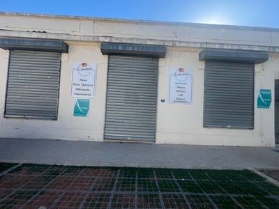 /international/fr/aiguillon-aquitaine-310120021763/