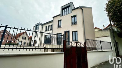 /international/fr/nogent-sur-marne-ile-de-france-310100293691/