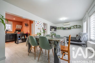 /international/fr/homecourt-lorraine-310108260830/