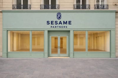 /international/fr/rue-des-bois-sevres-charente-310107332970/