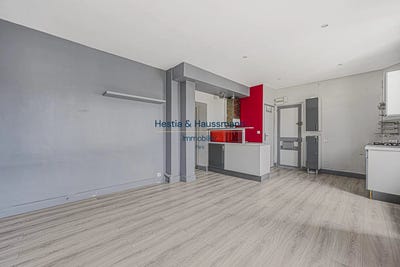 /international/fr/vincennes-ile-de-france-310108869986/