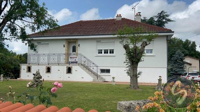 /international/fr/saint-maixent-l-ecole-charente-310101653171/