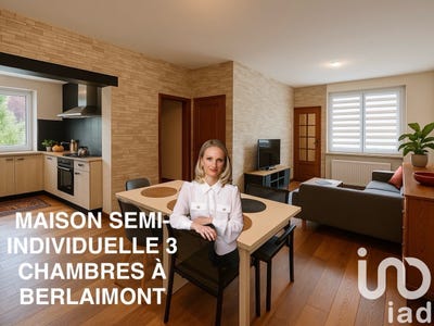 /international/fr/berlaimont-calais-310099937172/?lang=de
